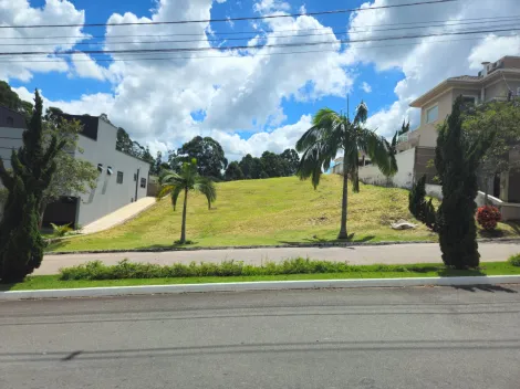 imagem 4 - TERRENO À VENDA NO CONDOMÍNIO COLINAS DE INHANDJARA EM ITUPEVA/SP imagem 4 - TERRENO À VENDA NO CONDOMÍNIO COLINAS DE INHANDJARA EM ITUPEVA/SP