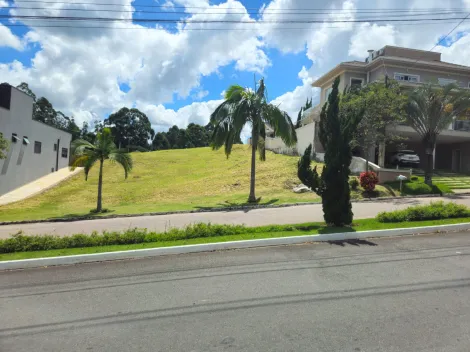 imagem 5 - TERRENO À VENDA NO CONDOMÍNIO COLINAS DE INHANDJARA EM ITUPEVA/SP imagem 5 - TERRENO À VENDA NO CONDOMÍNIO COLINAS DE INHANDJARA EM ITUPEVA/SP
