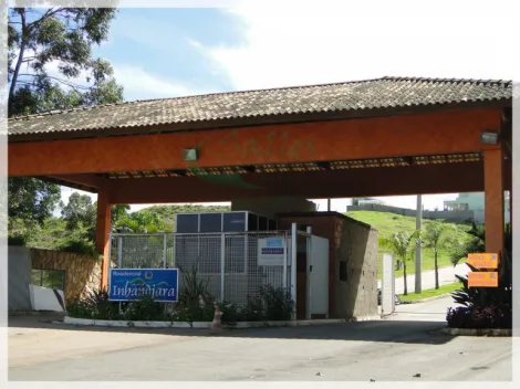 imagem 1 - TERRENO À VENDA NO CONDOMÍNIO COLINAS DE INHANDJARA EM ITUPEVA/SP imagem 1 - TERRENO À VENDA NO CONDOMÍNIO COLINAS DE INHANDJARA EM ITUPEVA/SP