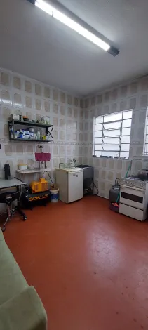 imagem 2 - CASA COMERCIAL À VENDA NO CENTRO DE JUNDIAÍ/SP imagem 2 - CASA COMERCIAL À VENDA NO CENTRO DE JUNDIAÍ/SP