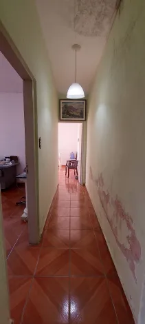 imagem 4 - CASA COMERCIAL À VENDA NO CENTRO DE JUNDIAÍ/SP imagem 4 - CASA COMERCIAL À VENDA NO CENTRO DE JUNDIAÍ/SP