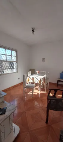 imagem 1 - CASA COMERCIAL À VENDA NO CENTRO DE JUNDIAÍ/SP imagem 1 - CASA COMERCIAL À VENDA NO CENTRO DE JUNDIAÍ/SP