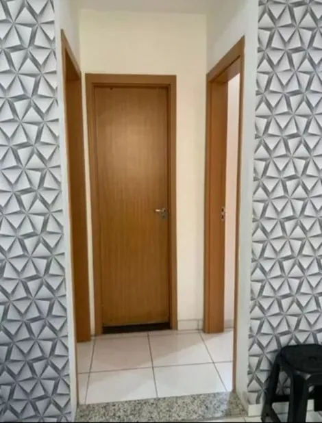 imagem 1 - APARTAMENTO À VENDA NO CONDOMÍNIO PARQUE JARDIM DAS TULIPAS, JUNDIAÍ/SP imagem 1 - APARTAMENTO À VENDA NO CONDOMÍNIO PARQUE JARDIM DAS TULIPAS, JUNDIAÍ/SP