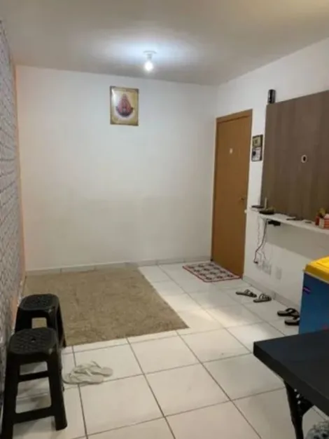 imagem 2 - APARTAMENTO À VENDA NO CONDOMÍNIO PARQUE JARDIM DAS TULIPAS, JUNDIAÍ/SP imagem 2 - APARTAMENTO À VENDA NO CONDOMÍNIO PARQUE JARDIM DAS TULIPAS, JUNDIAÍ/SP
