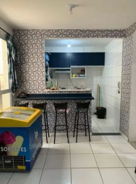 imagem 3 - APARTAMENTO À VENDA NO CONDOMÍNIO PARQUE JARDIM DAS TULIPAS, JUNDIAÍ/SP imagem 3 - APARTAMENTO À VENDA NO CONDOMÍNIO PARQUE JARDIM DAS TULIPAS, JUNDIAÍ/SP