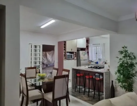 imagem 2 - CASA TÉRREA EM CONDOMÍNIO VIVENDA CENTENÁRIO EM JUNDIAÍ/SP imagem 2 - CASA TÉRREA EM CONDOMÍNIO VIVENDA CENTENÁRIO EM JUNDIAÍ/SP