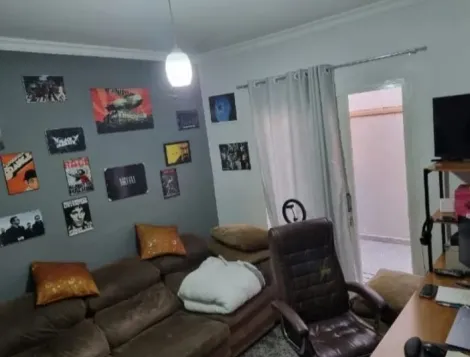 imagem 3 - CASA TÉRREA EM CONDOMÍNIO VIVENDA CENTENÁRIO EM JUNDIAÍ/SP imagem 3 - CASA TÉRREA EM CONDOMÍNIO VIVENDA CENTENÁRIO EM JUNDIAÍ/SP