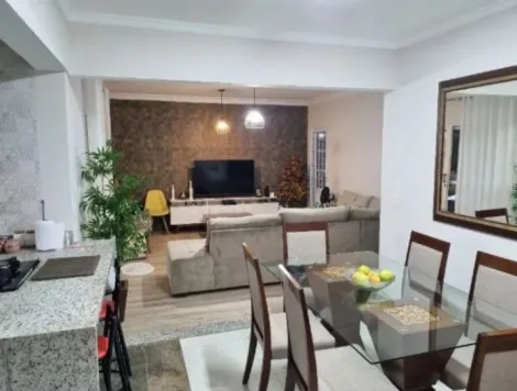 imagem 1 - CASA TÉRREA EM CONDOMÍNIO VIVENDA CENTENÁRIO EM JUNDIAÍ/SP imagem 1 - CASA TÉRREA EM CONDOMÍNIO VIVENDA CENTENÁRIO EM JUNDIAÍ/SP