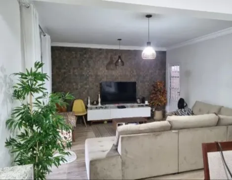 imagem 4 - CASA TÉRREA EM CONDOMÍNIO VIVENDA CENTENÁRIO EM JUNDIAÍ/SP imagem 4 - CASA TÉRREA EM CONDOMÍNIO VIVENDA CENTENÁRIO EM JUNDIAÍ/SP