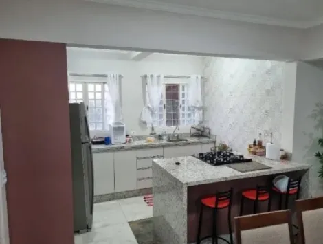 imagem 5 - CASA TÉRREA EM CONDOMÍNIO VIVENDA CENTENÁRIO EM JUNDIAÍ/SP imagem 5 - CASA TÉRREA EM CONDOMÍNIO VIVENDA CENTENÁRIO EM JUNDIAÍ/SP