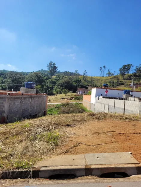 imagem 1 - TERRENO PARA VENDA NO JARDIM DAS ANGÉLICAS EM ITUPEVA/SP imagem 1 - TERRENO PARA VENDA NO JARDIM DAS ANGÉLICAS EM ITUPEVA/SP