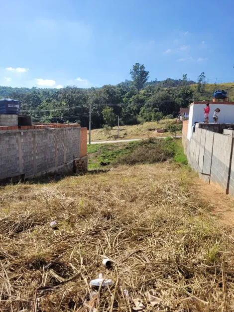 imagem 2 - TERRENO PARA VENDA NO JARDIM DAS ANGÉLICAS EM ITUPEVA/SP imagem 2 - TERRENO PARA VENDA NO JARDIM DAS ANGÉLICAS EM ITUPEVA/SP