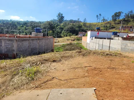 imagem 3 - TERRENO PARA VENDA NO JARDIM DAS ANGÉLICAS EM ITUPEVA/SP imagem 3 - TERRENO PARA VENDA NO JARDIM DAS ANGÉLICAS EM ITUPEVA/SP