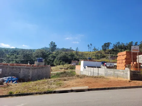 imagem 4 - TERRENO PARA VENDA NO JARDIM DAS ANGÉLICAS EM ITUPEVA/SP imagem 4 - TERRENO PARA VENDA NO JARDIM DAS ANGÉLICAS EM ITUPEVA/SP
