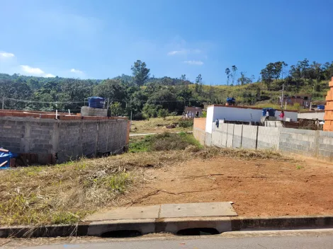 imagem 5 - TERRENO PARA VENDA NO JARDIM DAS ANGÉLICAS EM ITUPEVA/SP imagem 5 - TERRENO PARA VENDA NO JARDIM DAS ANGÉLICAS EM ITUPEVA/SP