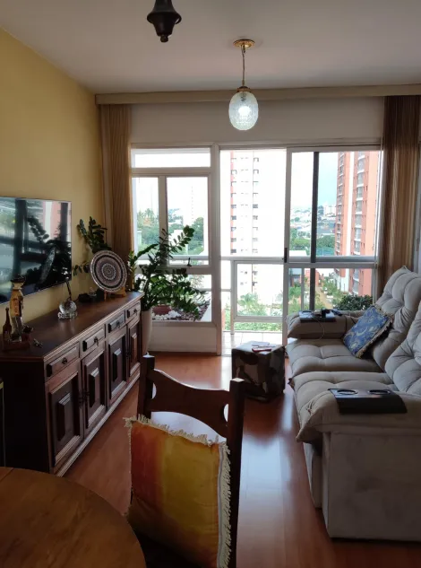 imagem 1 - APARTAMENTO À VENDA NO RESIDENCIAL VICTORIA EM JUNDIAI/SP imagem 1 - APARTAMENTO À VENDA NO RESIDENCIAL VICTORIA EM JUNDIAI/SP