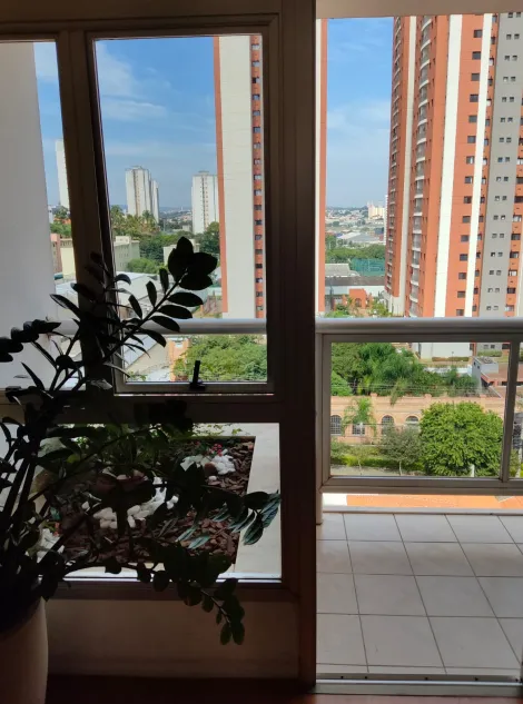 imagem 5 - APARTAMENTO À VENDA NO RESIDENCIAL VICTORIA EM JUNDIAI/SP imagem 5 - APARTAMENTO À VENDA NO RESIDENCIAL VICTORIA EM JUNDIAI/SP