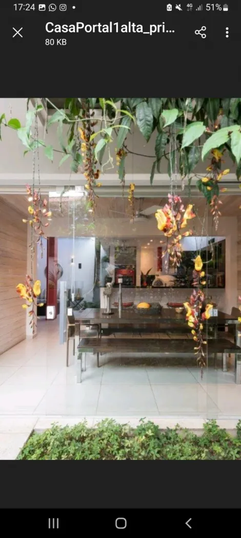 imagem 1 - CASA SOBRADO COM 3 SUÍTES À VENDA NO PORTAL DO PARAÍSO I - JUNDIAÍ - SP imagem 1 - CASA SOBRADO COM 3 SUÍTES À VENDA NO PORTAL DO PARAÍSO I - JUNDIAÍ - SP