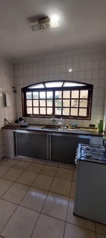 imagem 2 - Casa - Padrão imagem 2 - Casa - Padrão