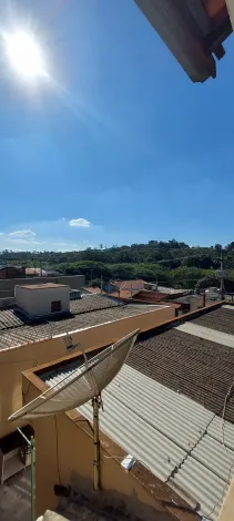 imagem 3 - Casa - Padrão imagem 3 - Casa - Padrão