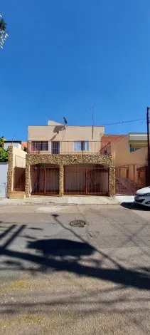 imagem 1 - Casa - Padrão imagem 1 - Casa - Padrão