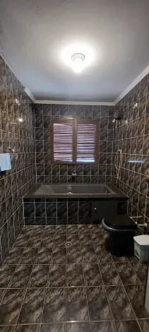 imagem 4 - Casa - Padrão imagem 4 - Casa - Padrão