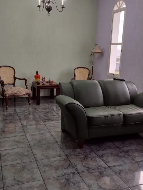 imagem 3 - CASA A VENDA COM 03 DORMITÓRIOS NA COLÔNIA, JUNDIAÍ/SP imagem 3 - CASA A VENDA COM 03 DORMITÓRIOS NA COLÔNIA, JUNDIAÍ/SP