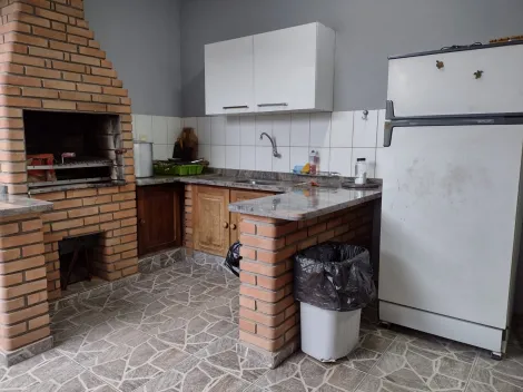 imagem 4 - CASA A VENDA COM 03 DORMITÓRIOS NA COLÔNIA, JUNDIAÍ/SP imagem 4 - CASA A VENDA COM 03 DORMITÓRIOS NA COLÔNIA, JUNDIAÍ/SP