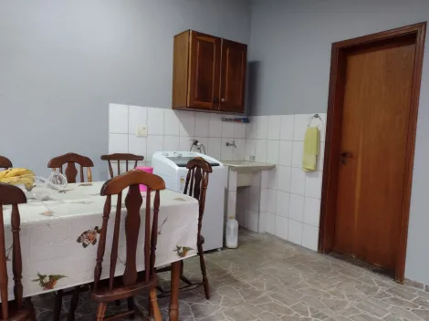 imagem 5 - CASA A VENDA COM 03 DORMITÓRIOS NA COLÔNIA, JUNDIAÍ/SP imagem 5 - CASA A VENDA COM 03 DORMITÓRIOS NA COLÔNIA, JUNDIAÍ/SP