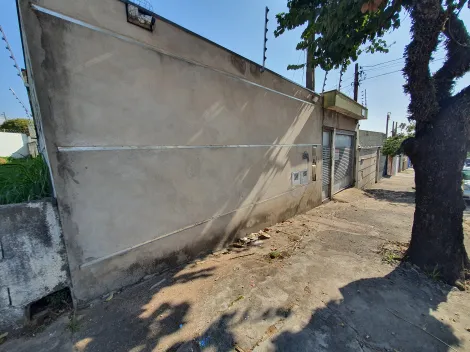 imagem 1 - CASA TÉRREA NO JARDIM FLORESTA EM JUNDIAÍ/SP imagem 1 - CASA TÉRREA NO JARDIM FLORESTA EM JUNDIAÍ/SP