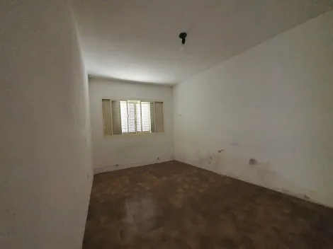 imagem 2 - CASA TÉRREA NO JARDIM FLORESTA EM JUNDIAÍ/SP imagem 2 - CASA TÉRREA NO JARDIM FLORESTA EM JUNDIAÍ/SP
