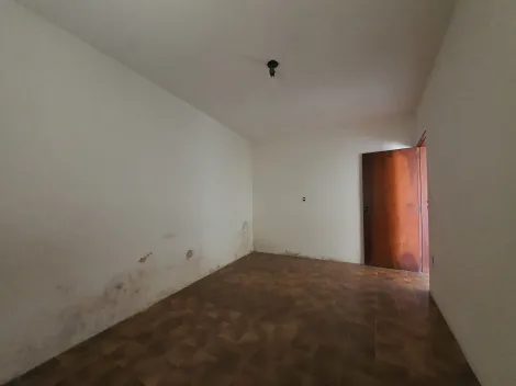 imagem 3 - CASA TÉRREA NO JARDIM FLORESTA EM JUNDIAÍ/SP imagem 3 - CASA TÉRREA NO JARDIM FLORESTA EM JUNDIAÍ/SP