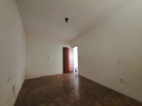 imagem 4 - CASA TÉRREA NO JARDIM FLORESTA EM JUNDIAÍ/SP imagem 4 - CASA TÉRREA NO JARDIM FLORESTA EM JUNDIAÍ/SP