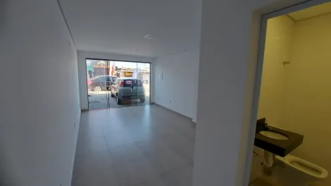 imagem 2 - COMERCIAL/PONTO COMERCIAL À VENDA NO BAIRRO ELOY CHAVES EM JUNDIAÍ/SP imagem 2 - COMERCIAL/PONTO COMERCIAL À VENDA NO BAIRRO ELOY CHAVES EM JUNDIAÍ/SP