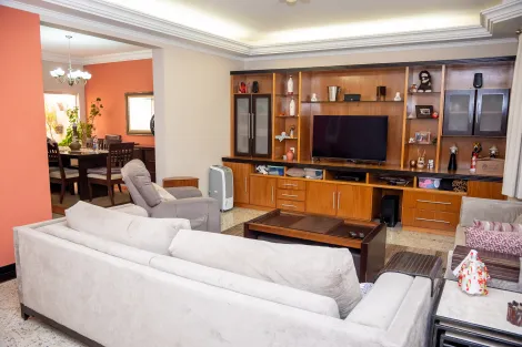 imagem 1 - CASA TÉRREA COM 04 DORMITÓRIOS À VENDA NO PORTAL DO PARAÍSO I - JUNDIAÍ/SP imagem 1 - CASA TÉRREA COM 04 DORMITÓRIOS À VENDA NO PORTAL DO PARAÍSO I - JUNDIAÍ/SP