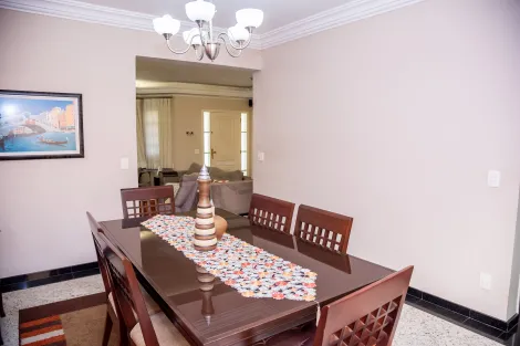 imagem 4 - CASA TÉRREA COM 04 DORMITÓRIOS À VENDA NO PORTAL DO PARAÍSO I - JUNDIAÍ/SP imagem 4 - CASA TÉRREA COM 04 DORMITÓRIOS À VENDA NO PORTAL DO PARAÍSO I - JUNDIAÍ/SP