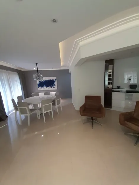 imagem 4 - APARTAMENTO À VENDA NO CENTRO, JUNDIAÍ-SP imagem 4 - APARTAMENTO À VENDA NO CENTRO, JUNDIAÍ-SP