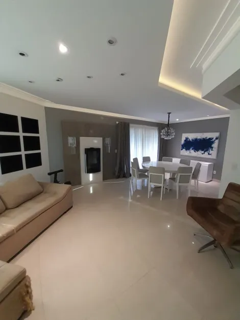 imagem 1 - APARTAMENTO À VENDA NO CENTRO, JUNDIAÍ-SP imagem 1 - APARTAMENTO À VENDA NO CENTRO, JUNDIAÍ-SP