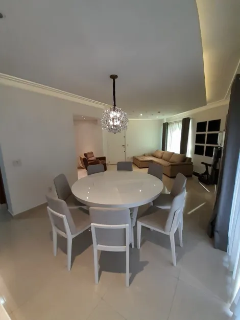 imagem 5 - APARTAMENTO À VENDA NO CENTRO, JUNDIAÍ-SP imagem 5 - APARTAMENTO À VENDA NO CENTRO, JUNDIAÍ-SP