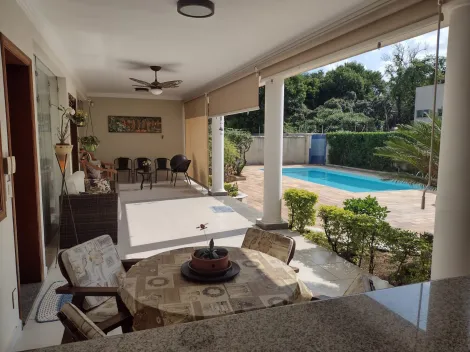 imagem 1 - CASA SOBRADO À VENDA JARDIM BRASIL JUNDIAÍ/SP imagem 1 - CASA SOBRADO À VENDA JARDIM BRASIL JUNDIAÍ/SP