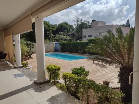 imagem 3 - CASA SOBRADO À VENDA JARDIM BRASIL JUNDIAÍ/SP imagem 3 - CASA SOBRADO À VENDA JARDIM BRASIL JUNDIAÍ/SP