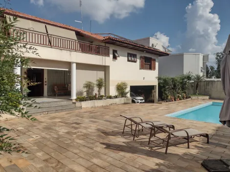imagem 5 - CASA SOBRADO À VENDA JARDIM BRASIL JUNDIAÍ/SP imagem 5 - CASA SOBRADO À VENDA JARDIM BRASIL JUNDIAÍ/SP