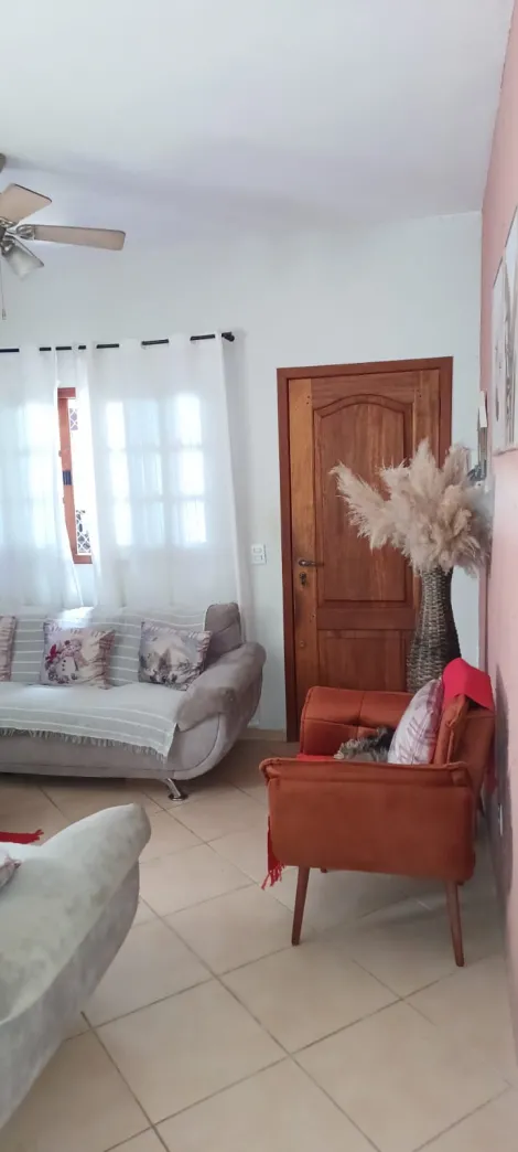 imagem 2 - CASA À VENDA JARDIM ERMIDA ll, ELOY CHAVES - JUNDIAI/SP imagem 2 - CASA À VENDA JARDIM ERMIDA ll, ELOY CHAVES - JUNDIAI/SP