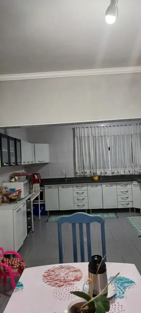 imagem 5 - CASA À VENDA JARDIM ERMIDA ll, ELOY CHAVES - JUNDIAI/SP imagem 5 - CASA À VENDA JARDIM ERMIDA ll, ELOY CHAVES - JUNDIAI/SP