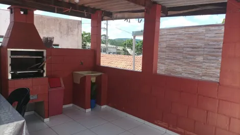 imagem 1 - CASA A VENDA NO BAIRRO FAZENDA GRANDE EM JUNDIAÍ/SP imagem 1 - CASA A VENDA NO BAIRRO FAZENDA GRANDE EM JUNDIAÍ/SP