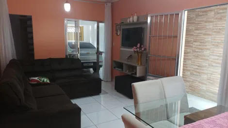 imagem 3 - CASA A VENDA NO BAIRRO FAZENDA GRANDE EM JUNDIAÍ/SP imagem 3 - CASA A VENDA NO BAIRRO FAZENDA GRANDE EM JUNDIAÍ/SP