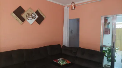 imagem 4 - CASA A VENDA NO BAIRRO FAZENDA GRANDE EM JUNDIAÍ/SP imagem 4 - CASA A VENDA NO BAIRRO FAZENDA GRANDE EM JUNDIAÍ/SP