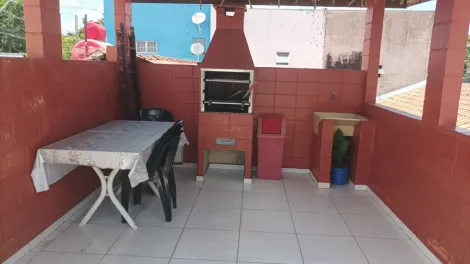 imagem 2 - CASA A VENDA NO BAIRRO FAZENDA GRANDE EM JUNDIAÍ/SP imagem 2 - CASA A VENDA NO BAIRRO FAZENDA GRANDE EM JUNDIAÍ/SP