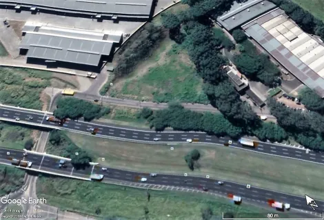 imagem 1 - ÁREA COMERCIAL (PLANA) PARA VENDA E LOCAÇÃO NO DISTRISTO INDUSTRIAL EM JUNDIAÍ/SP imagem 1 - ÁREA COMERCIAL (PLANA) PARA VENDA E LOCAÇÃO NO DISTRISTO INDUSTRIAL EM JUNDIAÍ/SP