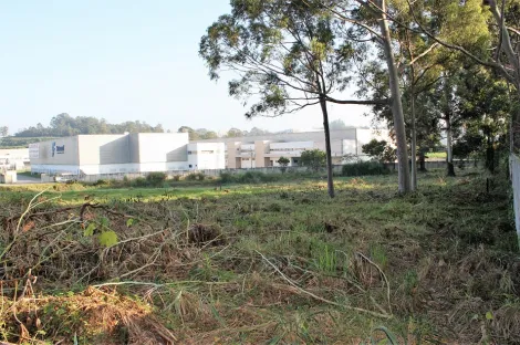 imagem 2 - ÁREA COMERCIAL (PLANA) PARA VENDA E LOCAÇÃO NO DISTRISTO INDUSTRIAL EM JUNDIAÍ/SP imagem 2 - ÁREA COMERCIAL (PLANA) PARA VENDA E LOCAÇÃO NO DISTRISTO INDUSTRIAL EM JUNDIAÍ/SP